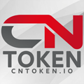 CNToken
