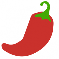 Coinpaprika